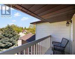 1003 Renaissance Drive, Oshawa, ON L1J8B2 Photo 40