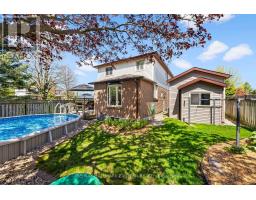 1003 Renaissance Drive, Oshawa, ON L1J8B2 Photo 43