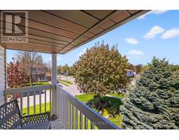 1003 Renaissance Drive, Oshawa, ON L1J8B2 Photo 42
