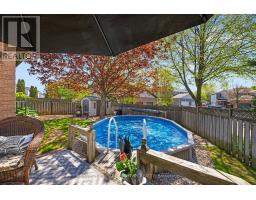 1003 Renaissance Drive, Oshawa, ON L1J8B2 Photo 46