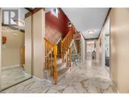 Recreational, Games room - 1003 Renaissance Drive, Oshawa, ON L1J8B2 Photo 9
