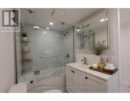 821 Craven Road, Toronto, ON M4L2Z7 Photo 10