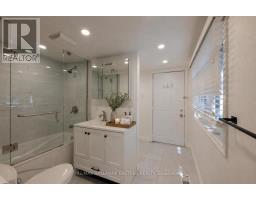 821 Craven Road, Toronto, ON M4L2Z7 Photo 11