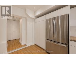 821 Craven Road, Toronto, ON M4L2Z7 Photo 14