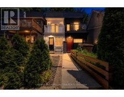 821 Craven Road, Toronto, ON M4L2Z7 Photo 18