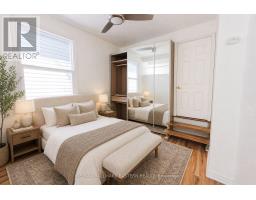 821 Craven Road, Toronto, ON M4L2Z7 Photo 16