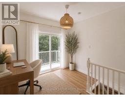 821 Craven Road, Toronto, ON M4L2Z7 Photo 7