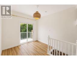 821 Craven Road, Toronto, ON M4L2Z7 Photo 13