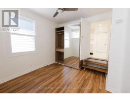 821 Craven Road, Toronto, ON M4L2Z7 Photo 15