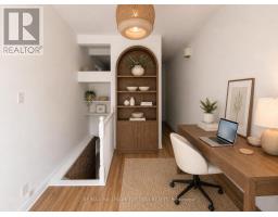 821 Craven Road, Toronto, ON M4L2Z7 Photo 8