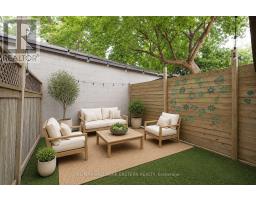 821 Craven Road, Toronto, ON M4L2Z7 Photo 19