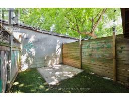 821 Craven Road, Toronto, ON M4L2Z7 Photo 20