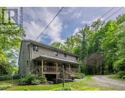 2853 13th Line E, Trent Hills, ON K0K2M0 Photo 11