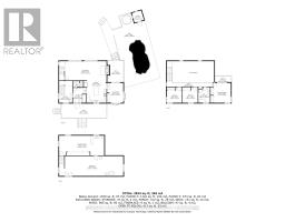 2853 13th Line E, Trent Hills, ON K0K2M0 Photo 39