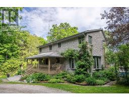 2853 13th Line E, Trent Hills, ON K0K2M0 Photo 12