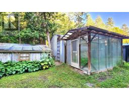 2853 13th Line E, Trent Hills, ON K0K2M0 Photo 32