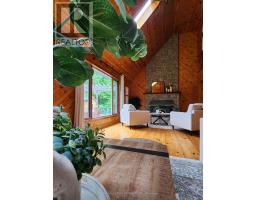 2853 13th Line E, Trent Hills, ON K0K2M0 Photo 21