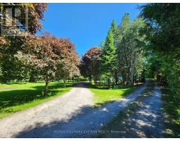 2853 13th Line E, Trent Hills, ON K0K2M0 Photo 36