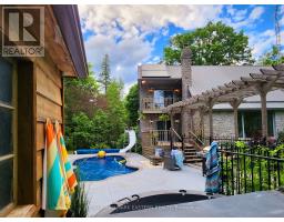 2853 13th Line E, Trent Hills, ON K0K2M0 Photo 8