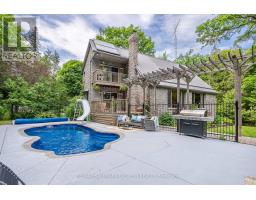 2853 13th Line E, Trent Hills, ON K0K2M0 Photo 9