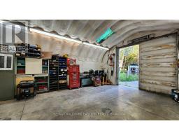 2853 13th Line E, Trent Hills, ON K0K2M0 Photo 33
