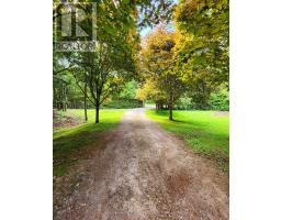 2853 13th Line E, Trent Hills, ON K0K2M0 Photo 37