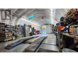 2853 13th Line E, Trent Hills, ON K0K2M0 Photo 34