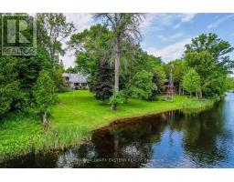 2853 13th Line E, Trent Hills, ON K0K2M0 Photo 6