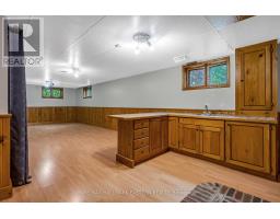2853 13th Line E, Trent Hills, ON K0K2M0 Photo 30