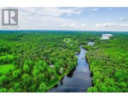 2853 13th Line E, Trent Hills, ON K0K2M0 Photo 38