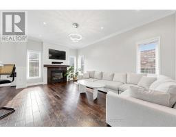70 Mallard Marsh Crescent E, Richmond Hill, ON L4E4B7 Photo 11