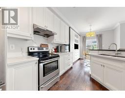 70 Mallard Marsh Crescent E, Richmond Hill, ON L4E4B7 Photo 13
