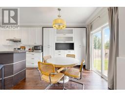 70 Mallard Marsh Crescent E, Richmond Hill, ON L4E4B7 Photo 16
