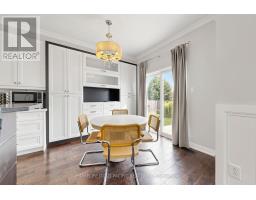 70 Mallard Marsh Crescent E, Richmond Hill, ON L4E4B7 Photo 17