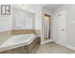 70 Mallard Marsh Crescent E, Richmond Hill, ON L4E4B7 Photo 30