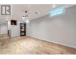 70 Mallard Marsh Crescent E, Richmond Hill, ON L4E4B7 Photo 41