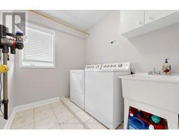 70 Mallard Marsh Crescent E, Richmond Hill, ON L4E4B7 Photo 43