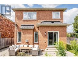 70 Mallard Marsh Crescent E, Richmond Hill, ON L4E4B7 Photo 47