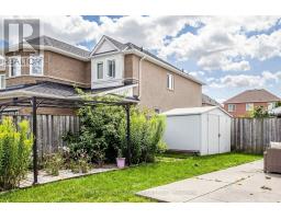 70 Mallard Marsh Crescent E, Richmond Hill, ON L4E4B7 Photo 49