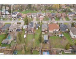 99 Spruce Avenue, Richmond Hill, ON L4C6V9 Photo 13