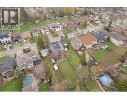 99 Spruce Avenue, Richmond Hill, ON L4C6V9 Photo 14