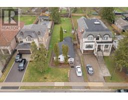 99 Spruce Avenue, Richmond Hill, ON L4C6V9 Photo 15
