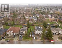 99 Spruce Avenue, Richmond Hill, ON L4C6V9 Photo 16