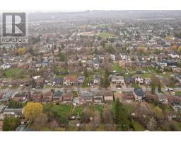 99 Spruce Avenue, Richmond Hill, ON L4C6V9 Photo 17