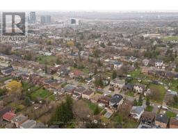 99 Spruce Avenue, Richmond Hill, ON L4C6V9 Photo 18