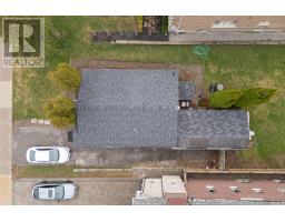 99 Spruce Avenue, Richmond Hill, ON L4C6V9 Photo 6