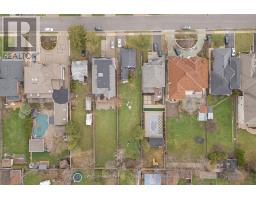 99 Spruce Avenue, Richmond Hill, ON L4C6V9 Photo 7