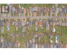 99 Spruce Avenue, Richmond Hill, ON L4C6V9 Photo 8