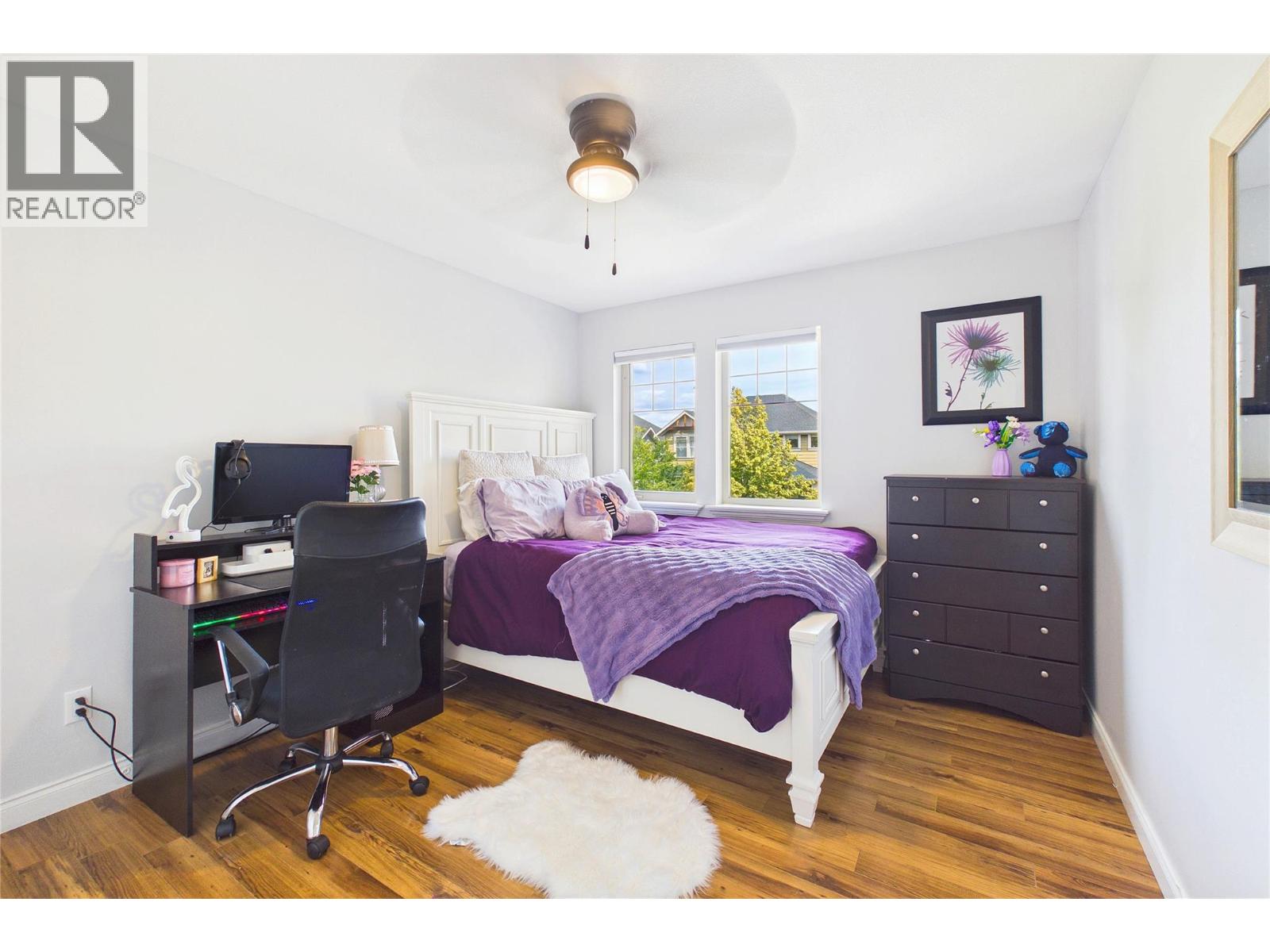  307 McCarren Avenue, Kelowna