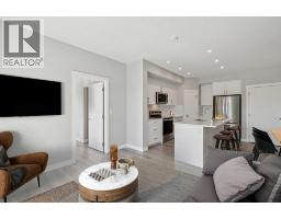 3pc Bathroom - 1401, 100 Banister Drive, Okotoks, AB T1S5Y2 Photo 10
